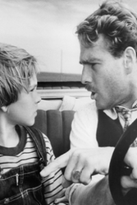 Paper Moon